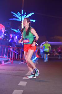 BIB: 45666
                            <button type="button" onclick="openModal(21520225)" class="btn btn-primary btn-sm float-right btn-popup" data-toggle="modal" data-target=".modal-high-quality">
                        <i class="fas fa-shopping-cart"></i> Add to Cart
                    </button>
                                            <button type="button" onclick="isThisMe(21520225, true)" class="btn btn-success btn-sm float-right btn-popup btn-isme hidden" data-toggle="tooltip" data-placement="bottom" title="นี่คือรูปของคุณใช่ไหม คลิกที่นี่เพื่อเอาเข้าอัลบั้ม">
                        <i class="fas fa-plus"></i> Add to album
                    </button>
                    <button type="button" onclick="isThisMe(21520225, false)" class="btn btn-warning btn-sm float-right btn-popup btn-isnotme hidden">
                        <i class="fas fa-ban"></i> Remove from album
                    </button>